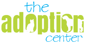The Adoption Center